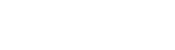 Element Media Solutions Logo